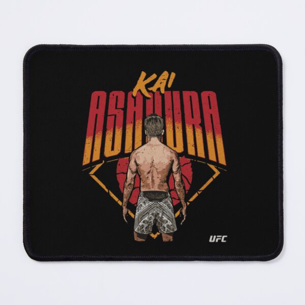 Item preview, Kai Asakura Back designed and sold by JeyVel.