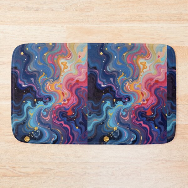 Item preview, Abstract Art Piece designed and sold by Urban_Ramp_Rebels.