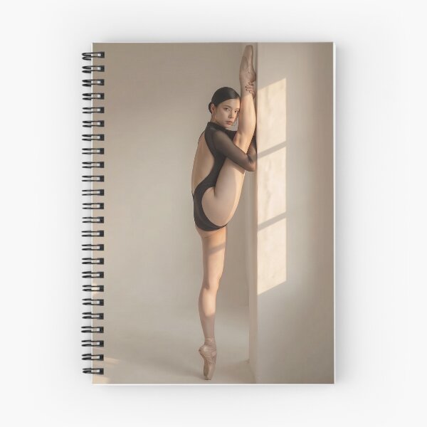 Item preview, Shion - The Wall of Light | Minimalist Fine Art designed and sold by Atelier Shion.