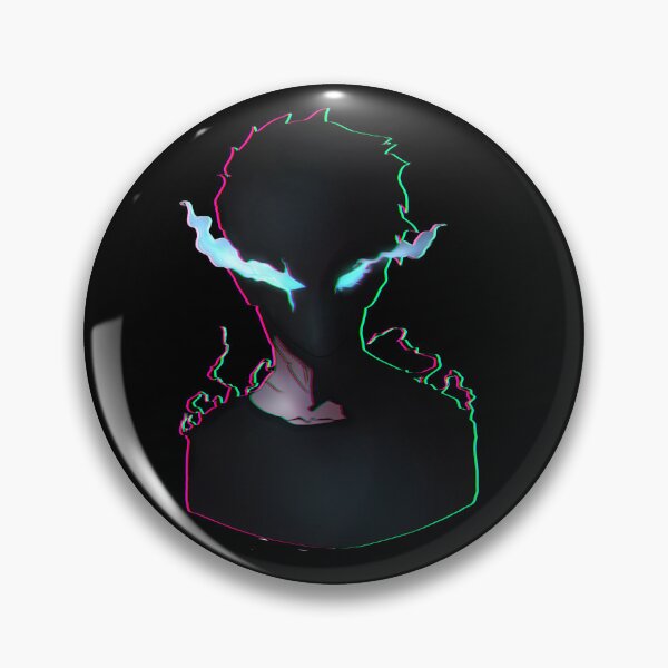 Item preview, Scribble Best Player  designed and sold by ValdoArt.