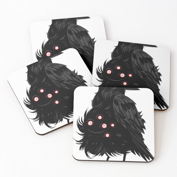 Item preview, Shadow Beast Companion designed and sold by pumsquare.