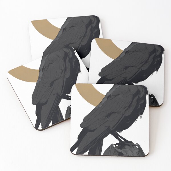 Item preview, Gargoyle Spire Perch designed and sold by pumsquare.