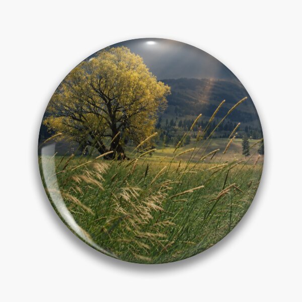 Item preview, Hope Breaks Through designed and sold by Kimberly Palmer.