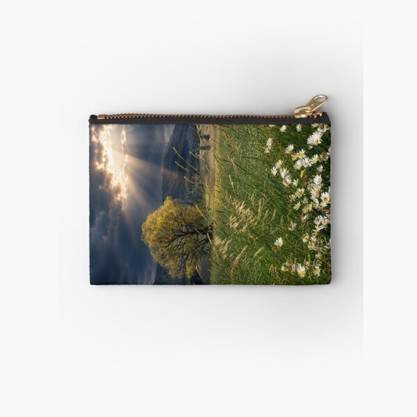 Item preview, Hope Breaks Through designed and sold by Kimberly Palmer.