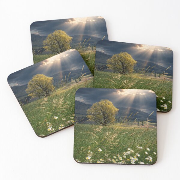 Item preview, Hope Breaks Through designed and sold by Kimberly Palmer.