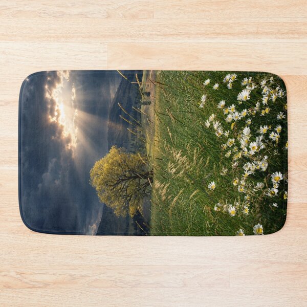 Item preview, Hope Breaks Through designed and sold by Kimberly Palmer.