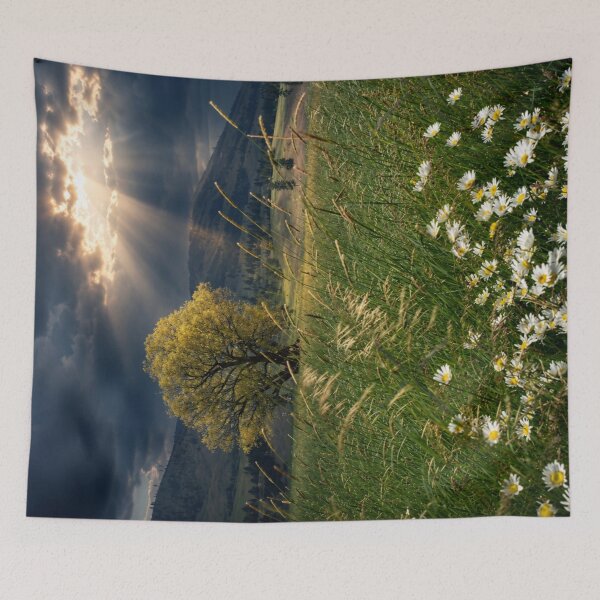 Item preview, Hope Breaks Through designed and sold by Kimberly Palmer.