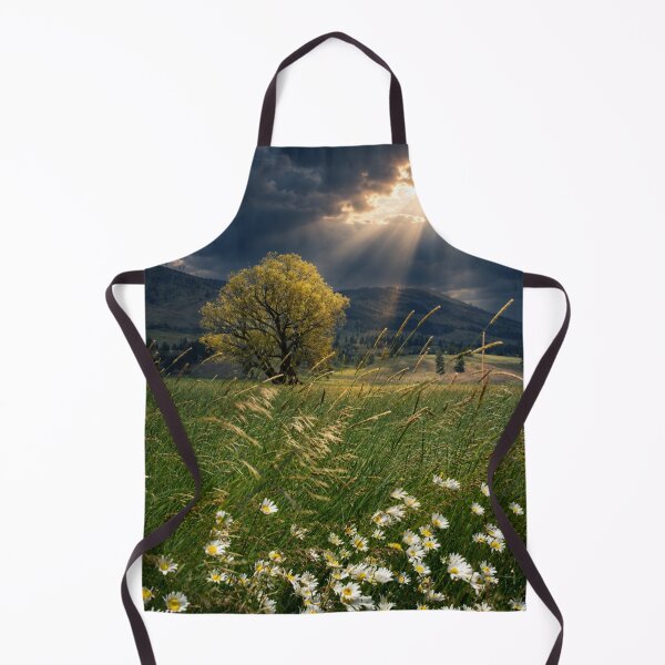 Item preview, Hope Breaks Through designed and sold by Kimberly Palmer.