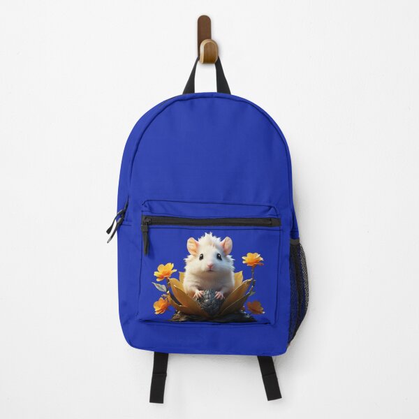 Item preview, A little mouse is brewing a potion - 2 designed and sold by Universe-of-Merch.