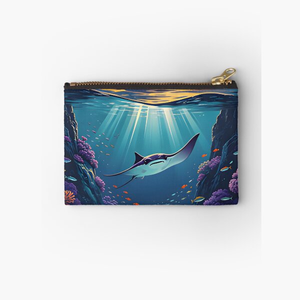 Item preview, HIN MUANG – Purple Reef Kingdom designed and sold by Spirit of Siam.
