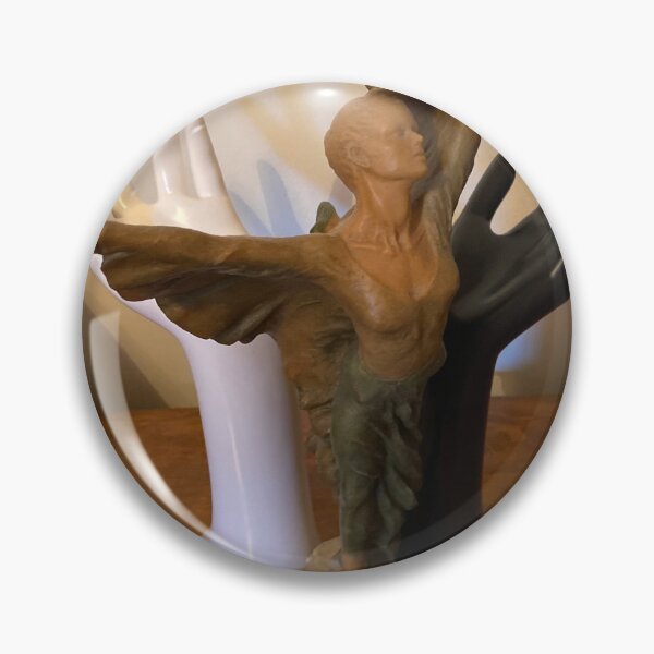 Item preview, You raise me up designed and sold by ArtbyDeeDeeO.