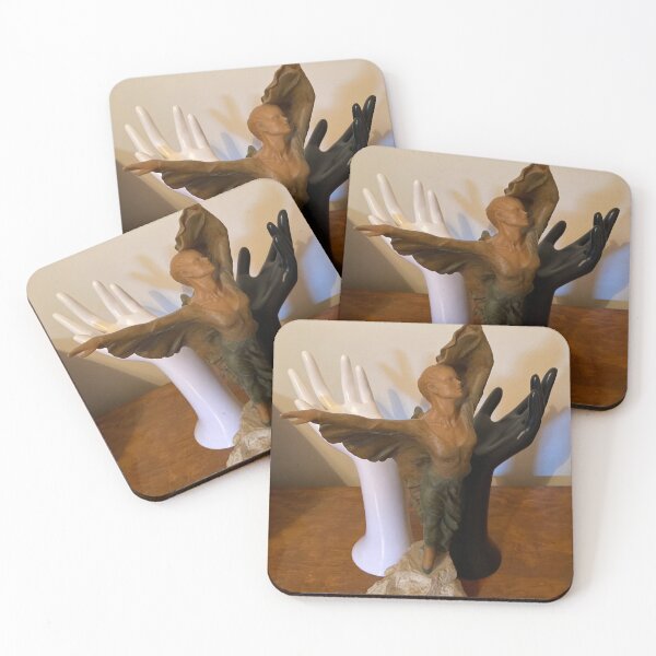 Item preview, You raise me up designed and sold by ArtbyDeeDeeO.