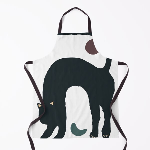 Item preview, Paris Cat designed and sold by Art Studio Design.