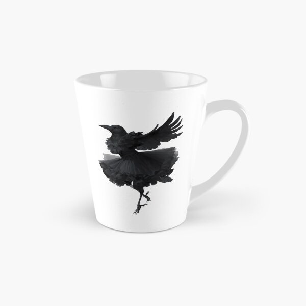 Item preview, Gothic Ballroom Dancer designed and sold by pumsquare.