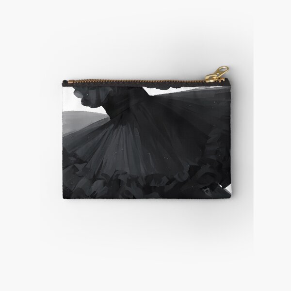 Item preview, Gothic Ballroom Dancer designed and sold by pumsquare.