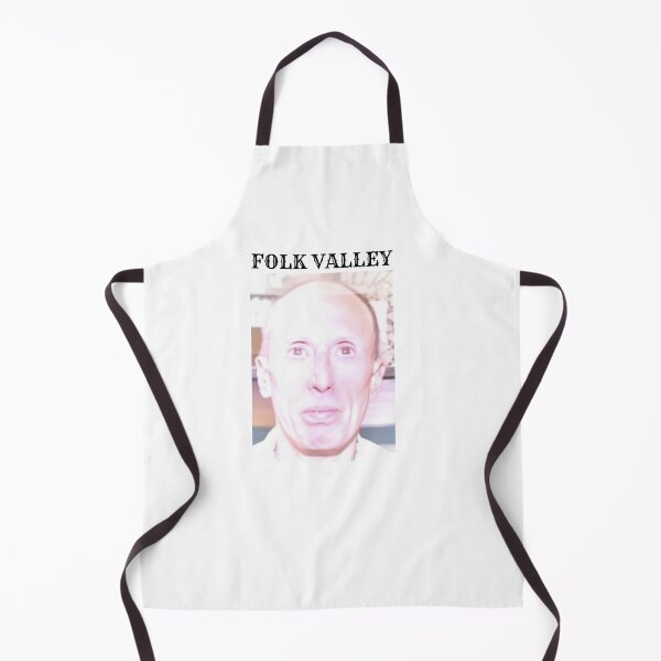 Item preview, folk valley designed and sold by cloudzer0000.