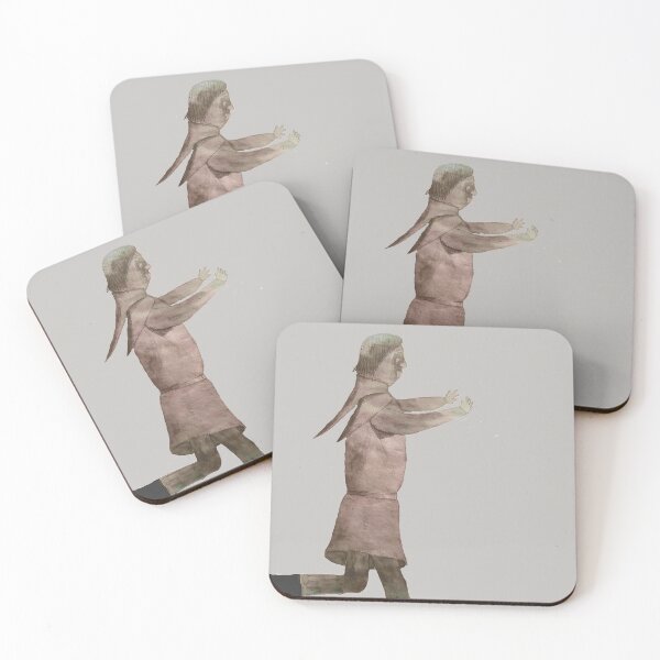 Item preview, Celebration  designed and sold by Vkmillustration.
