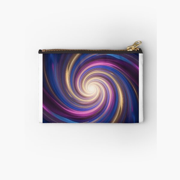Item preview, Abstract Art Piece designed and sold by Urban_Ramp_Rebels.