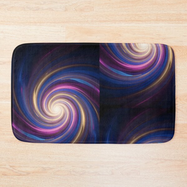 Item preview, Abstract Art Piece designed and sold by Urban_Ramp_Rebels.