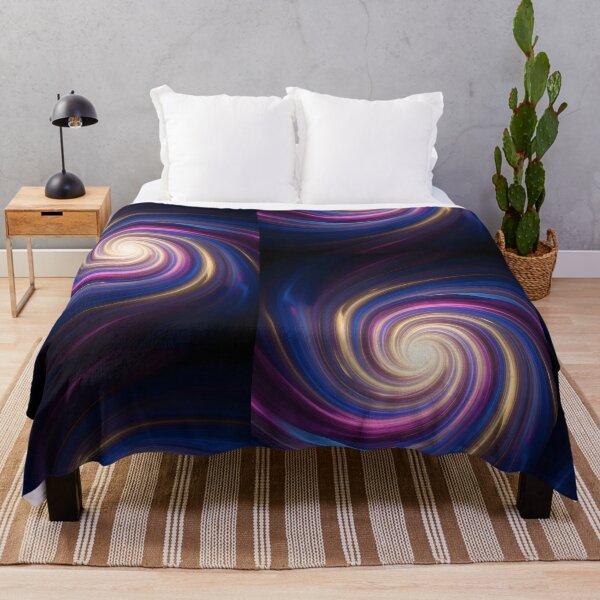 Item preview, Abstract Art Piece designed and sold by Urban_Ramp_Rebels.
