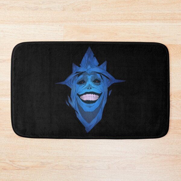 Item preview, Doodle Villain  designed and sold by ValdoArt.