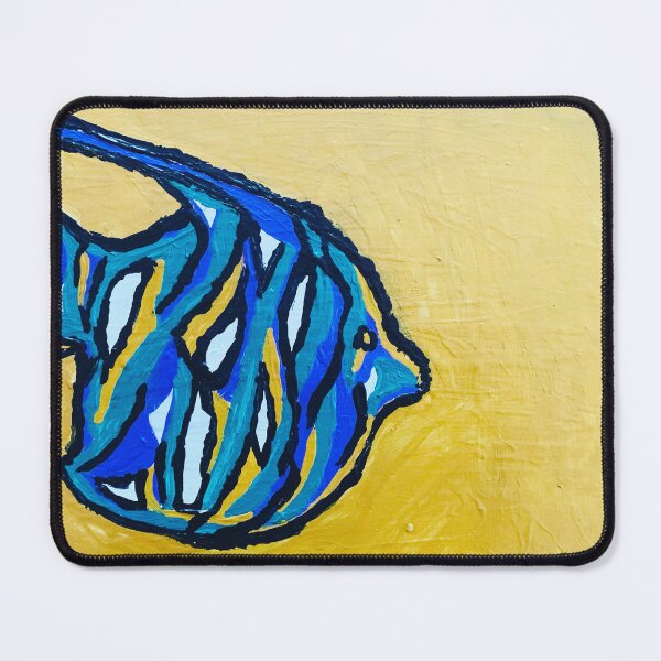 Item preview, Moorish Idol designed and sold by EPHTheArtist.
