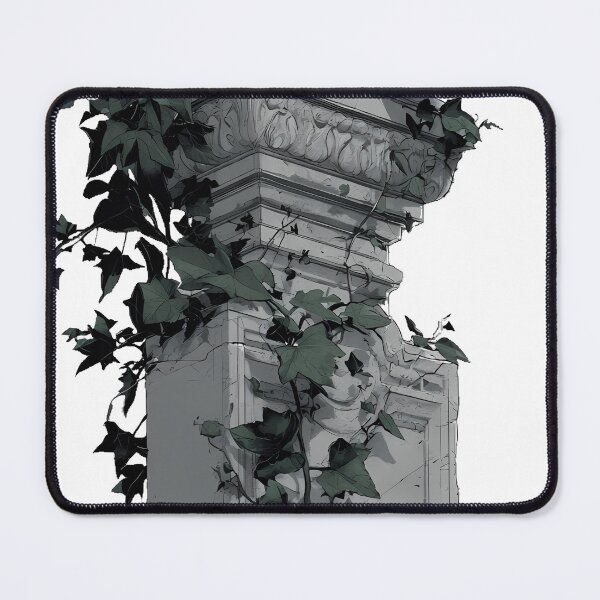 Item preview, Tombstone Rest Crow designed and sold by pumsquare.