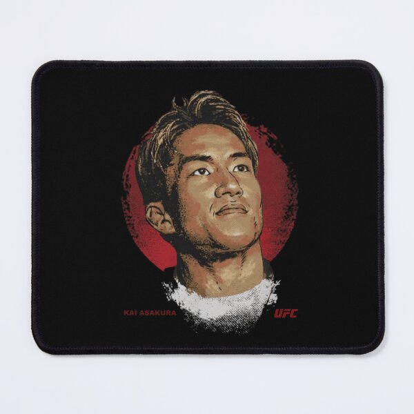 Item preview, Kai Asakura Portrait designed and sold by JeyVel.