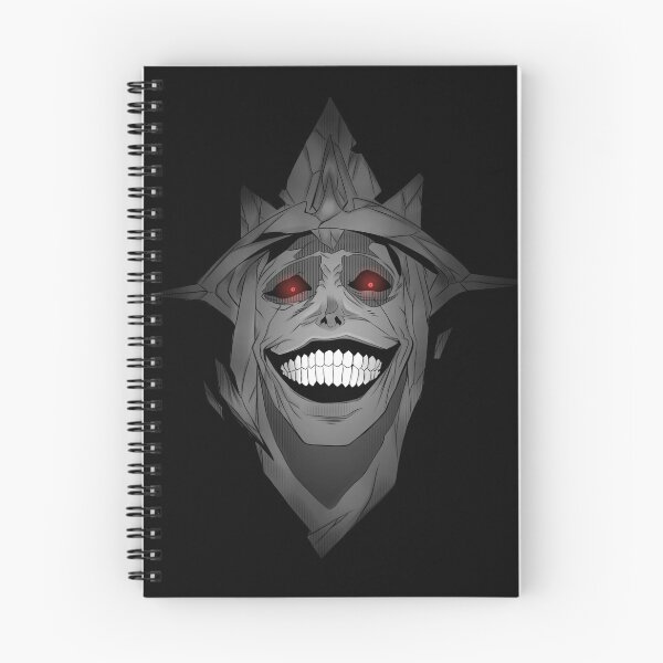 Item preview, Scribble Bad Guy designed and sold by ValdoArt.
