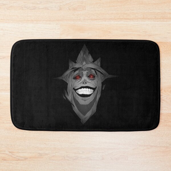 Item preview, Scribble Bad Guy designed and sold by ValdoArt.