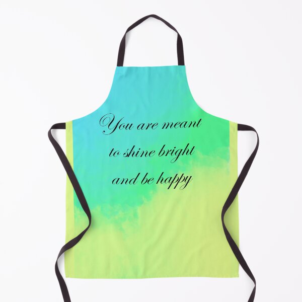 Item preview, You are meant to shine bright and be happy designed and sold by diamondqueenmindset.