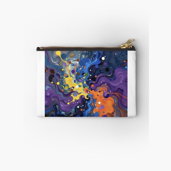 Item preview, Abstract Art Piece designed and sold by Urban_Ramp_Rebels.