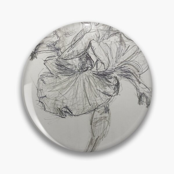 Item preview, Iris designed and sold by EPHTheArtist.