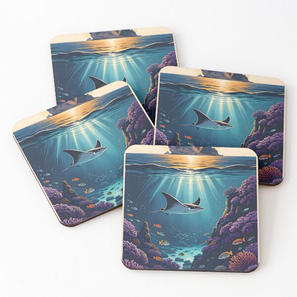 Item preview, Typography integrated into artwork: designed and sold by Spirit of Siam.