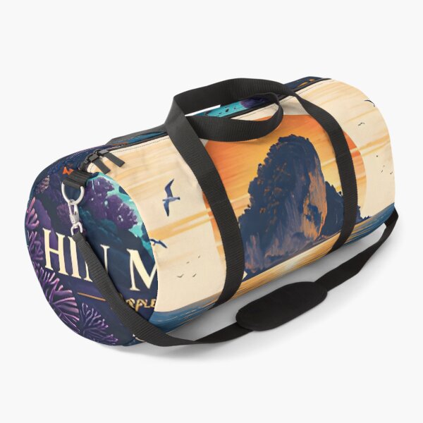 Item preview, Typography integrated into artwork: designed and sold by Spirit of Siam.