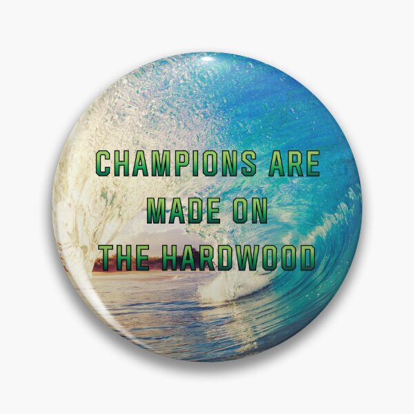 Item preview, Champions are Made on the Waves #5 designed and sold by Holy JM Designs.