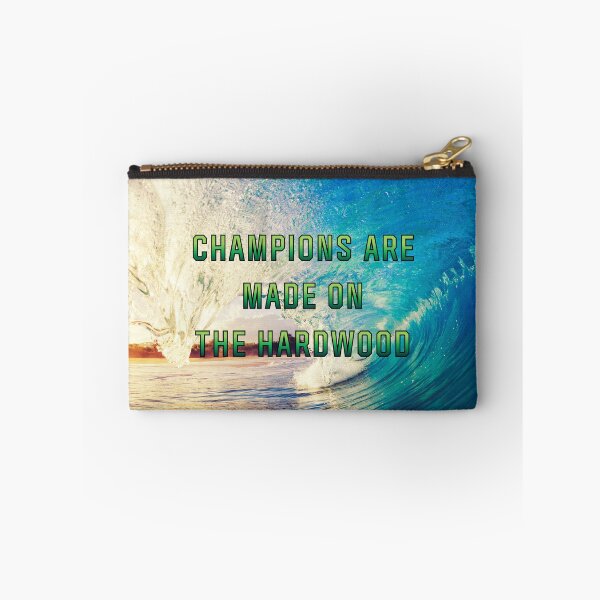 Item preview, Champions are Made on the Waves #5 designed and sold by Holy JM Designs.