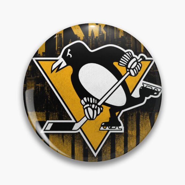 Item preview, Pittsburgh Penguins designed and sold by JC's Cards & More.