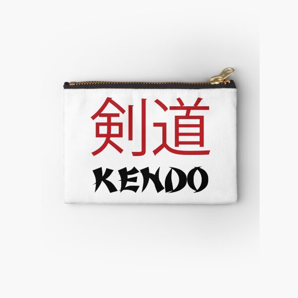 Item preview, Kendo / Martial Art designed and sold by Z00l.