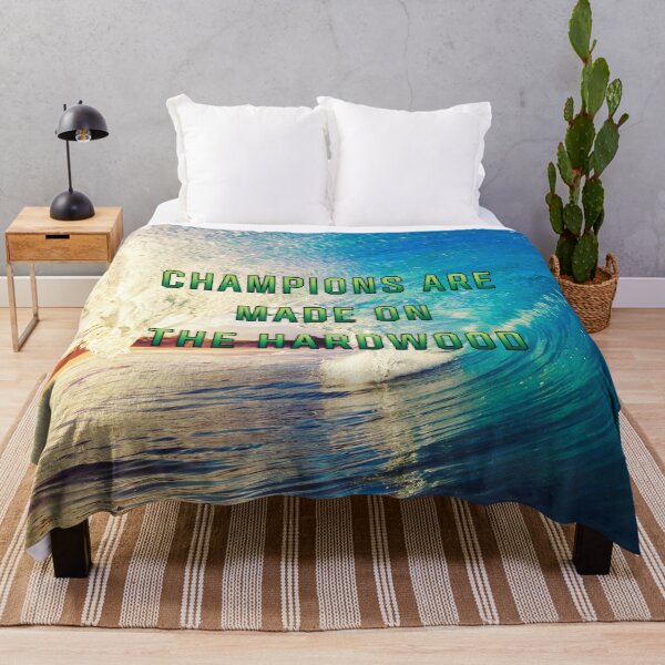 Item preview, Champions are Made on the Waves #5 designed and sold by Holy JM Designs.