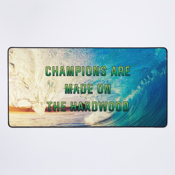 Item preview, Champions are Made on the Waves #5 designed and sold by Holy JM Designs.