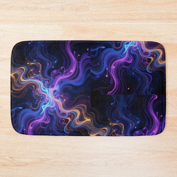 Item preview, Abstract Art Piece designed and sold by Urban_Ramp_Rebels.