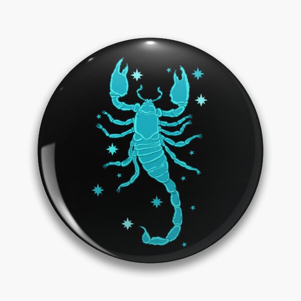 Item preview, Scorpion designed and sold by NBK Design.
