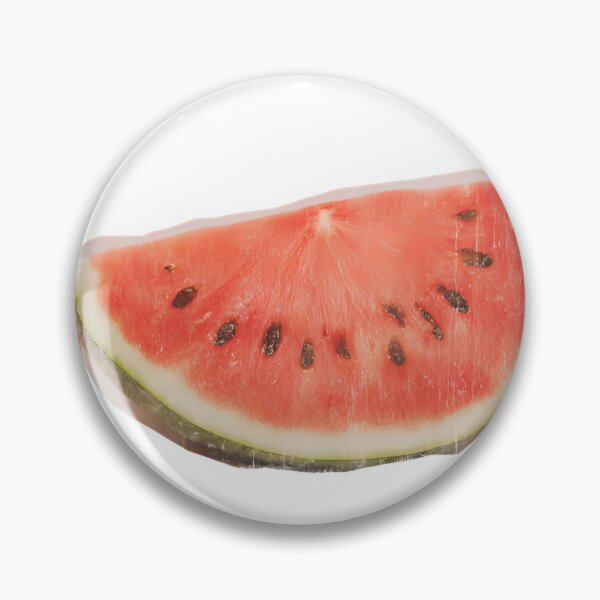 Item preview, The big piece of watermelon designed and sold by uxuueea.