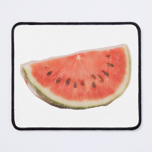 Artikelvorschau, Das große Stück Wassermelone entworfen und verkauft von uxuueea.