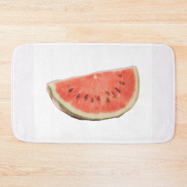 Item preview, The big piece of watermelon designed and sold by uxuueea.