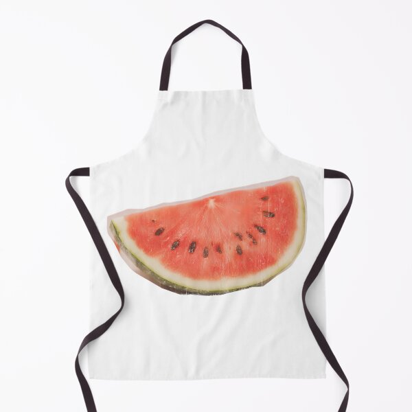 Artikelvorschau, Das große Stück Wassermelone entworfen und verkauft von uxuueea.
