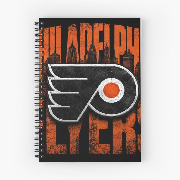 Item preview, Philadelphia Flyers designed and sold by JC's Cards & More.