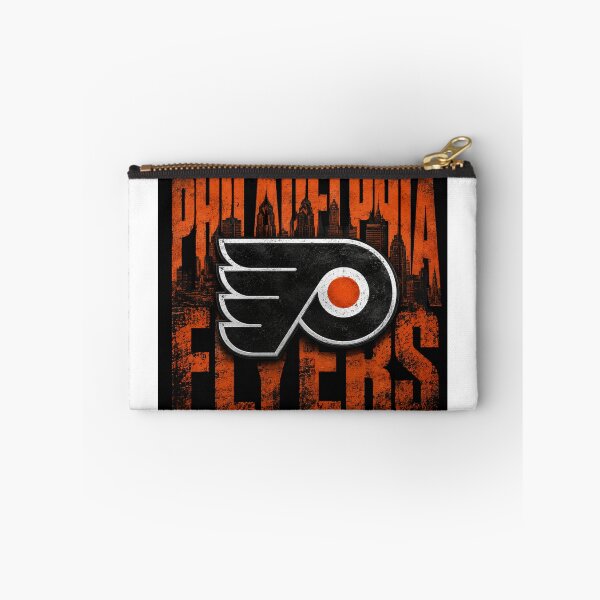 Item preview, Philadelphia Flyers designed and sold by JC's Cards & More.