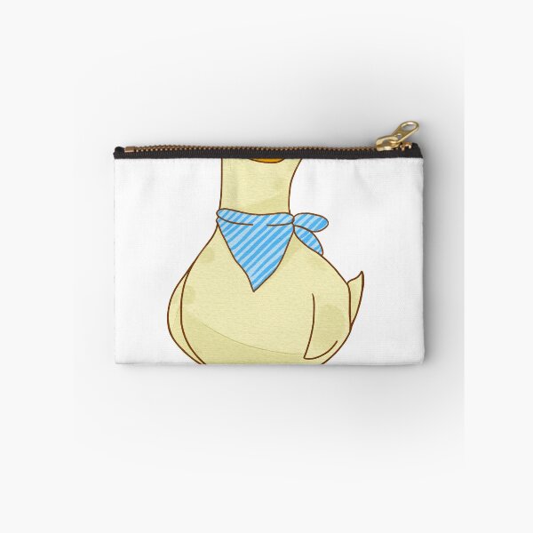 Item preview, Duckky designed and sold by Jantapa.